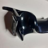 Hassemblad Impugn.a Pistoia  (52)