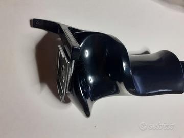 Hassemblad Impugn.a Pistoia  (52)