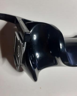 Hassemblad Impugn.a Pistoia  (52)