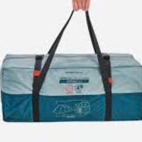 arpenaz 4.1 tenda da campeggio