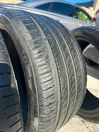 295/35/r21 107 Y