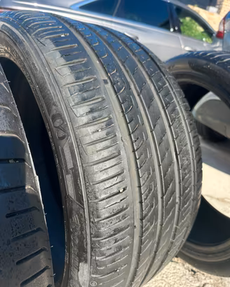295/35/r21 107 Y
