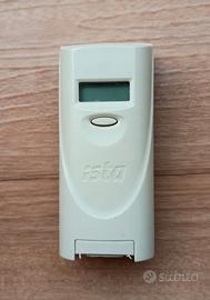 Contacalorie ista ripartitore di calore di primo 3