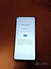 Nokia 3.4 - Dual SIM | 64GB - 4GB RAM