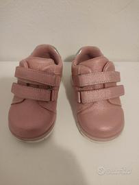 scarpa Chicco bambina. 