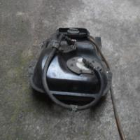 Pompa benzina honda sh 300