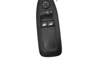 PULSANTIERA ANTERIORE SINISTRA PEUGEOT 2008 1° Se