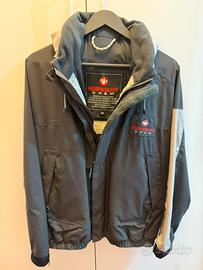 Giubbotto nautico MURPHY&NYE crew