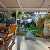 Villetta a schiera Tarquinia lido Viterbo Roma