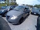 lancia-ypsilon-0-9-twinair-metano-finanzio