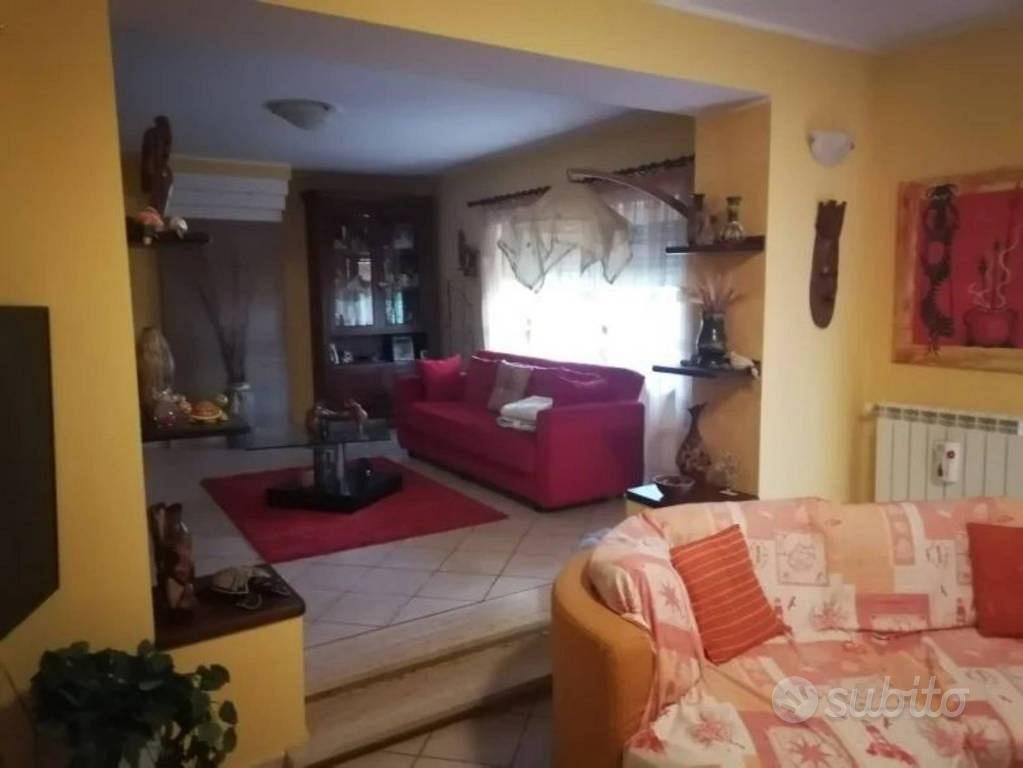 Appartamento – Pastena, Frosinone - Vista 2