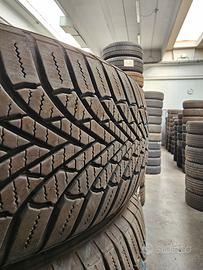 175 65 R 14 86T Firestone MULTISEASON FF T