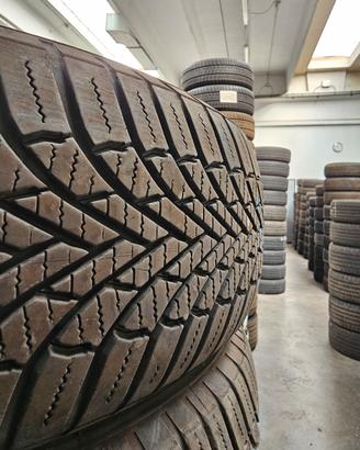 175 65 R 14 86T Firestone MULTISEASON FF T