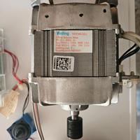 Motore lavatrice Welling Electrolux