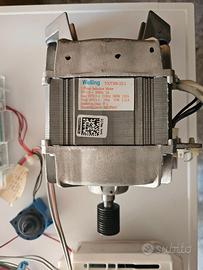 Motore lavatrice Welling Electrolux