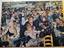 Immagine 6