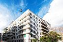 3-locali-a-roma