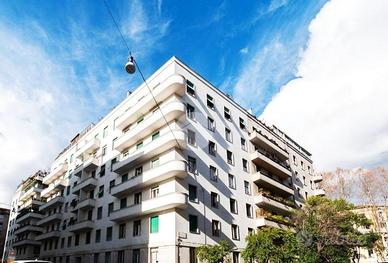 3 LOCALI A ROMA