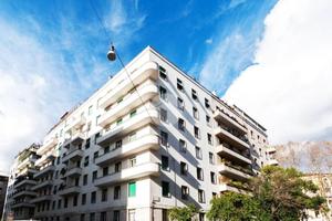 3 LOCALI A ROMA