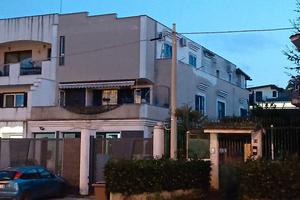 Trilocale Seconda Casa per I NON Residenti t