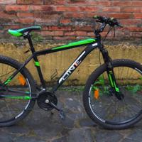 Mountain bike ONE 