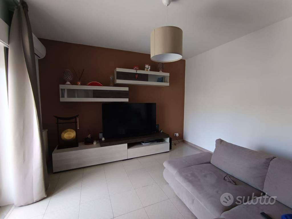 Apartment in Giarre, Peri, Macchia - Vista 5