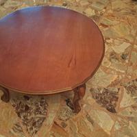 tavolino salotto
