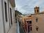 Immagine 26