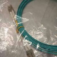 Cavo fibra ottica multimodale 