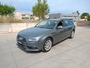 audi-a4-avant-2-0-tdi-177cv-navigatore-led