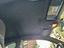 Immagine 27