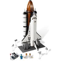 LEGO mattoncini