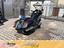 Immagine 6
