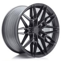 Cerchi in Lega Concaver Wheels CVR6