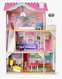 Leomark exclusive Apartamento