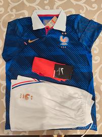 Completino Francia world Cup 2026