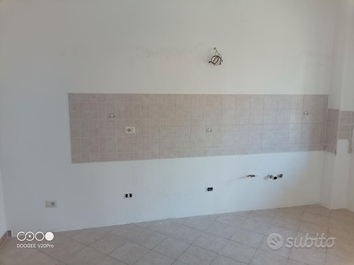 Appartamento al mare in struttura condominiale - Vista 5