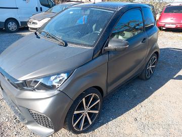 microcar 