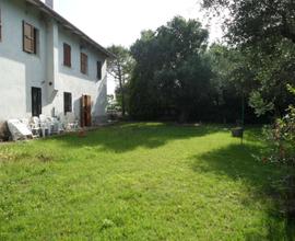 Villa traù al fresco a 5 min dal mare dal 24agosto
