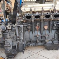 Motore Toyota Celica ST182 3SGE 