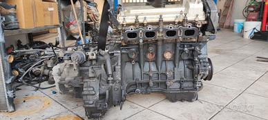 Motore Toyota Celica ST182 3SGE 