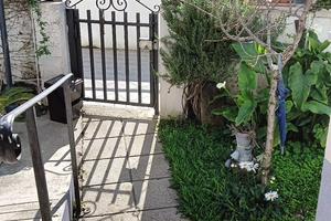 Appartamento + garage a due passi dal mare