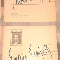 DISCHI MUSICA CLASSICA 33 GIRI