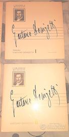 DISCHI MUSICA CLASSICA 33 GIRI