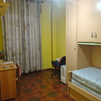 A pozza di Maranello Nessuna spesa di agenzia