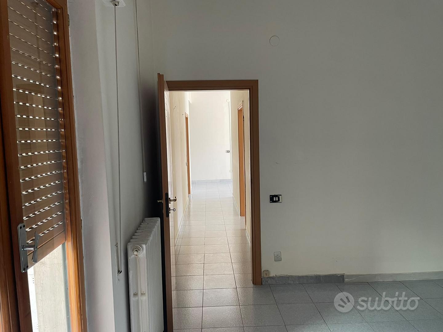 Appartamento – Barletta, Centro - Vista 5