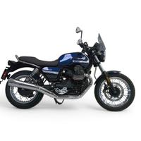 MOTO GUZZI V7 Special