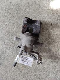 Pinza freno posteriore sx MINI COOPER D COUNTRYMAN