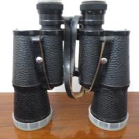 Binocolo ZOMZ ZAGORSKI БПЦ 7X50 ( USSR )