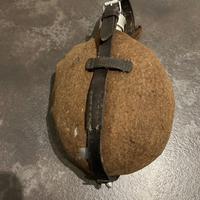 Ww2 borraccia tedesca inizio guerra